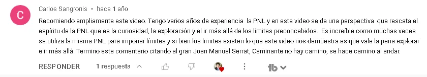 Comentario 17