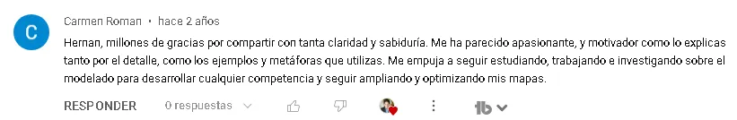 Comentario 21