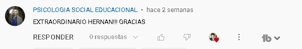 Comentario 6