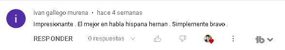 Comentario 8