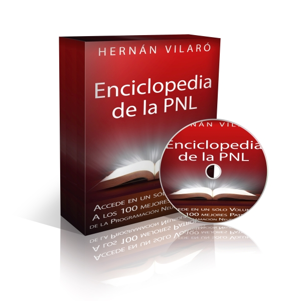 Enciclopedia de la PNL