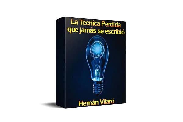 La-Técnica-Perdida-que-jamas-se-escribio (1)