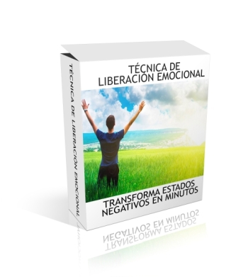 Liberacion-Emocional-EFT-Caja-1 (2)