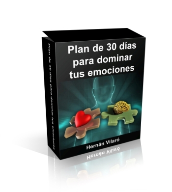 Plan-de-30-dias-Caja2-12 (1)