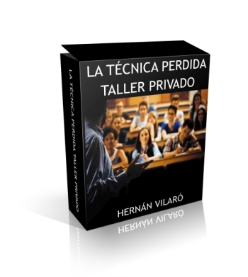 Tecnica-Perdida-Taller-Privado1-1 (2)