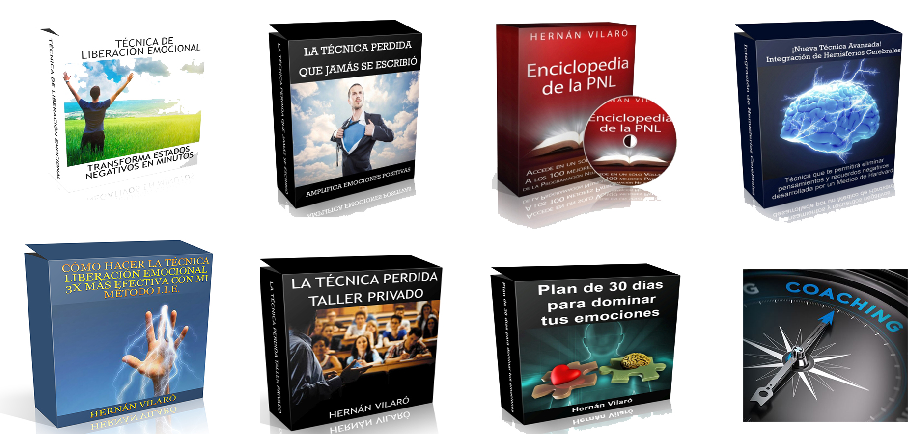 Todos-juntos-curso-enciclopedia-de-la-pnl-1-1