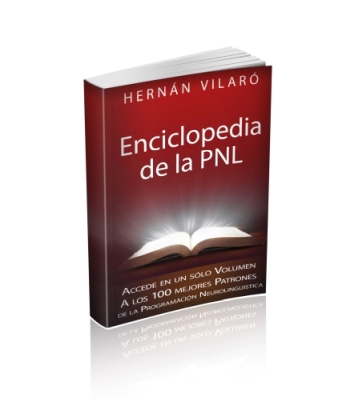 enciclopedia-de-la-programacion-neurolinguistica-1