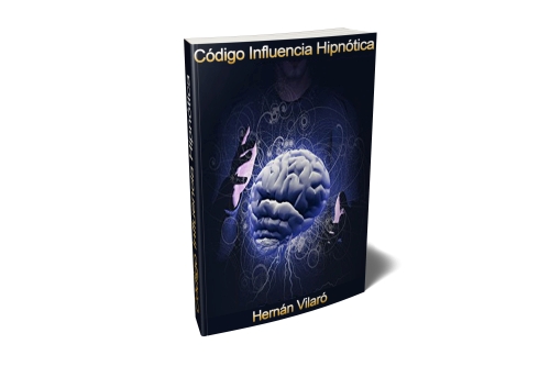 Codigo-Influencia-Hipnotica-Libro (1)